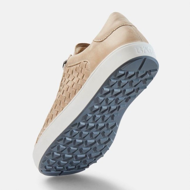 BÄR Damen Schuhe Kaya 2.0 - Sand