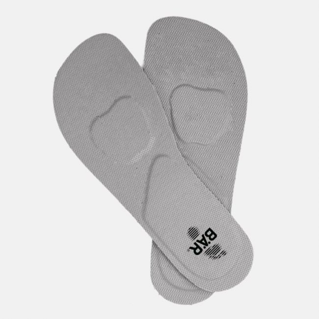 BÄR Schuhe Wellfit Fußbett 6 mm Standard HE - Beige BÄR Schuhe Wellfit Fußbett 6 mm Standard HE - Beige