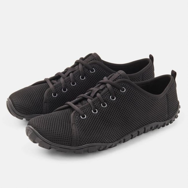 BÄR Damen Schuhe Judy - Schwarz BÄR Damen Schuhe Judy - Schwarz
