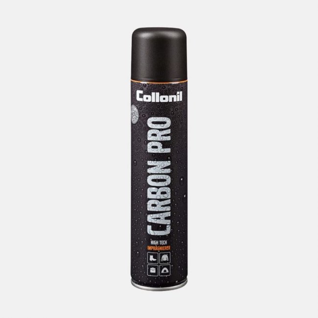 BÄR Schuhe Carbon Pro 300 ml - Natur