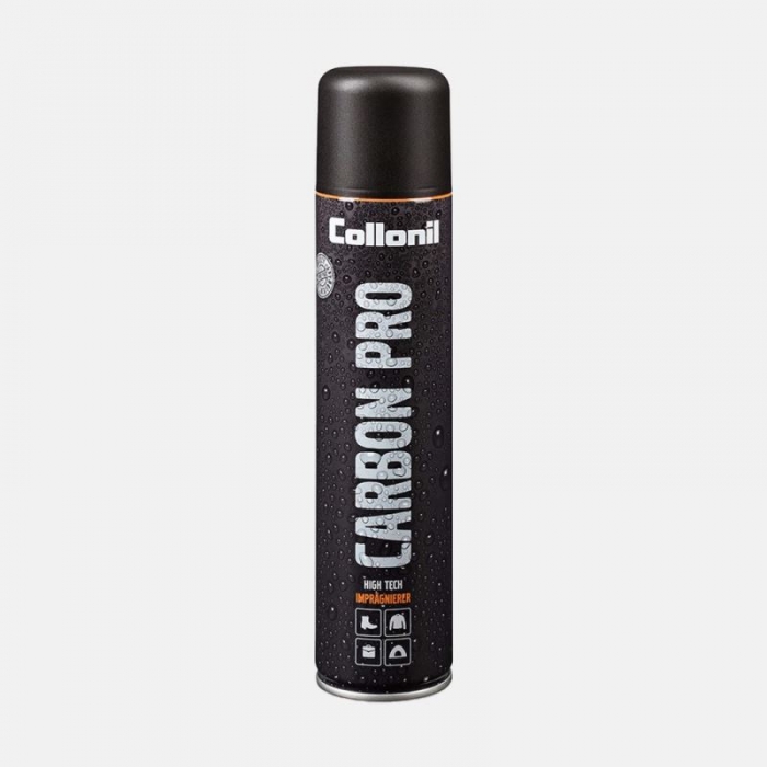 BÄR Schuhe Carbon Pro 300 ml - Natur