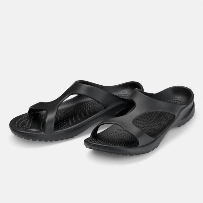 BÄR Damen Schuhe Aruba - Schwarz BÄR Damen Schuhe Aruba - Schwarz