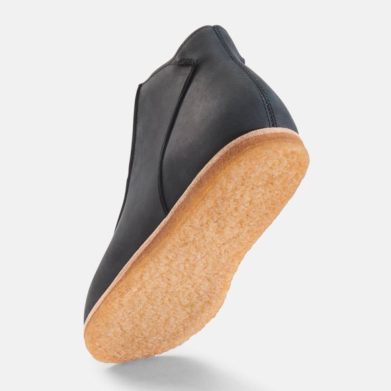 BÄR Damen Schuhe Brie 2.0 - Anthrazit