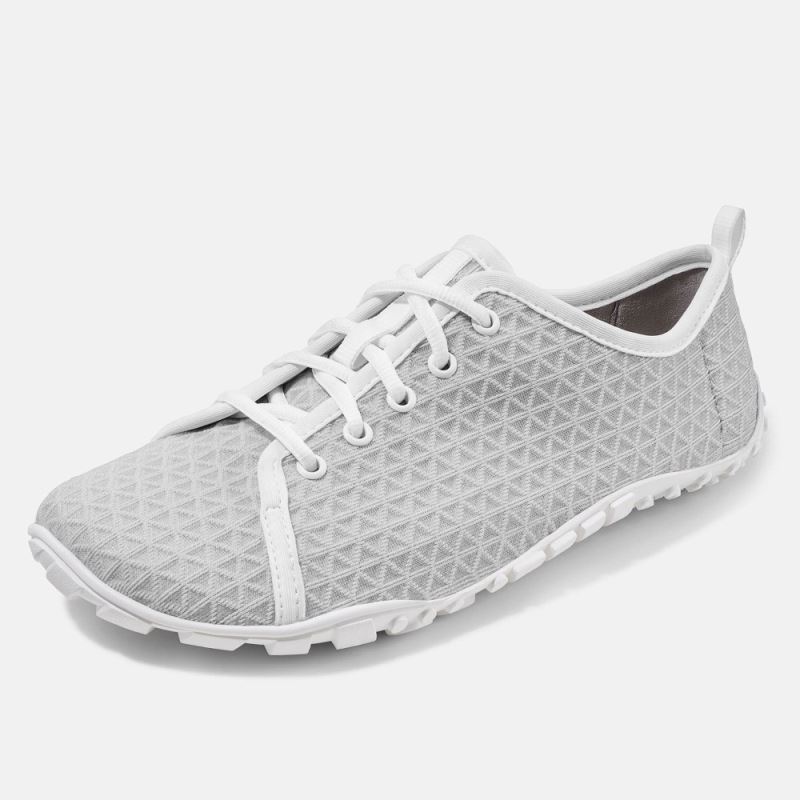 BÄR Damen Schuhe Judy - Grau