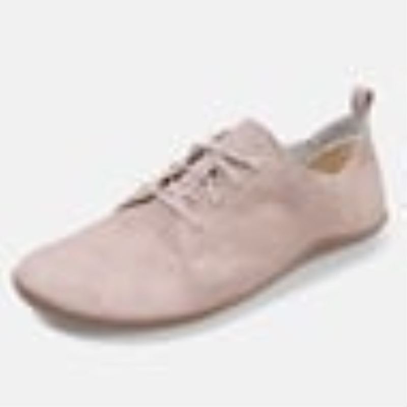 BÄR Damen Schuhe Joyce - Taupe