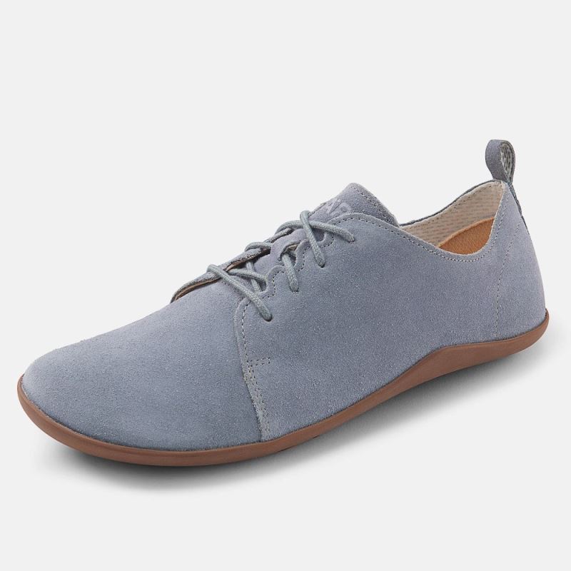 BÄR Damen Schuhe Joyce - Jeans