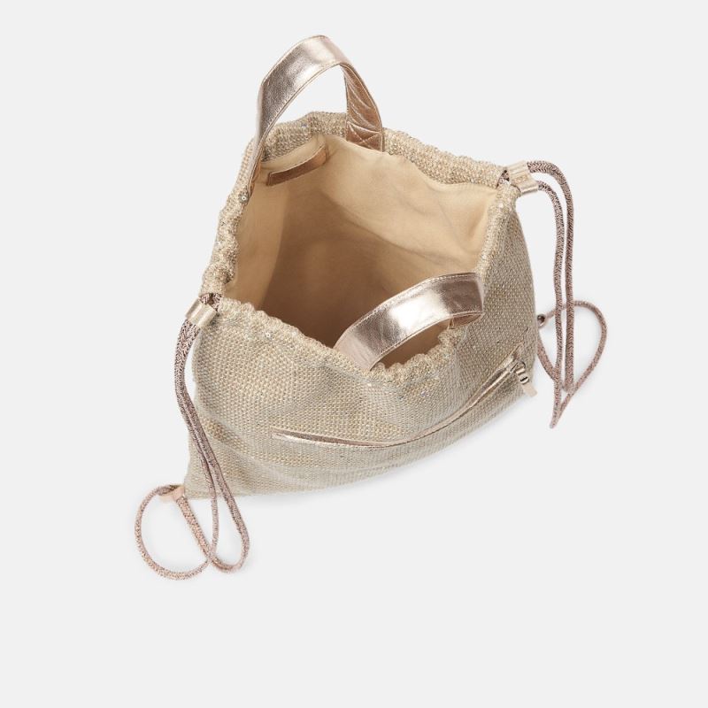 BÄR Schuhe Alex - Beige
